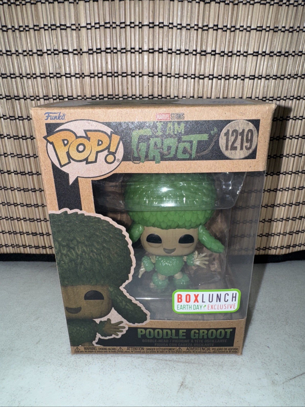 Ebay Item For Sale