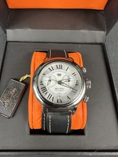 Glam Rock Bal Harbour Women's Watch Chronograph GR77138 RRP£895