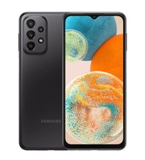 [ジャンク] galaxy A23 5G s-l225.jpg