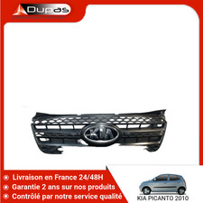 Calandre Kia PICANTO