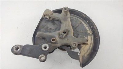 5WF501611A 1K0505435AE  Hinterer Seat altea xl 5p5 2006 16 stylance style 16 ltr