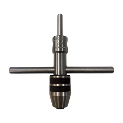 NEW Walton 70276 Piloted Spindle Tapper Hand Tapping Accessory #12