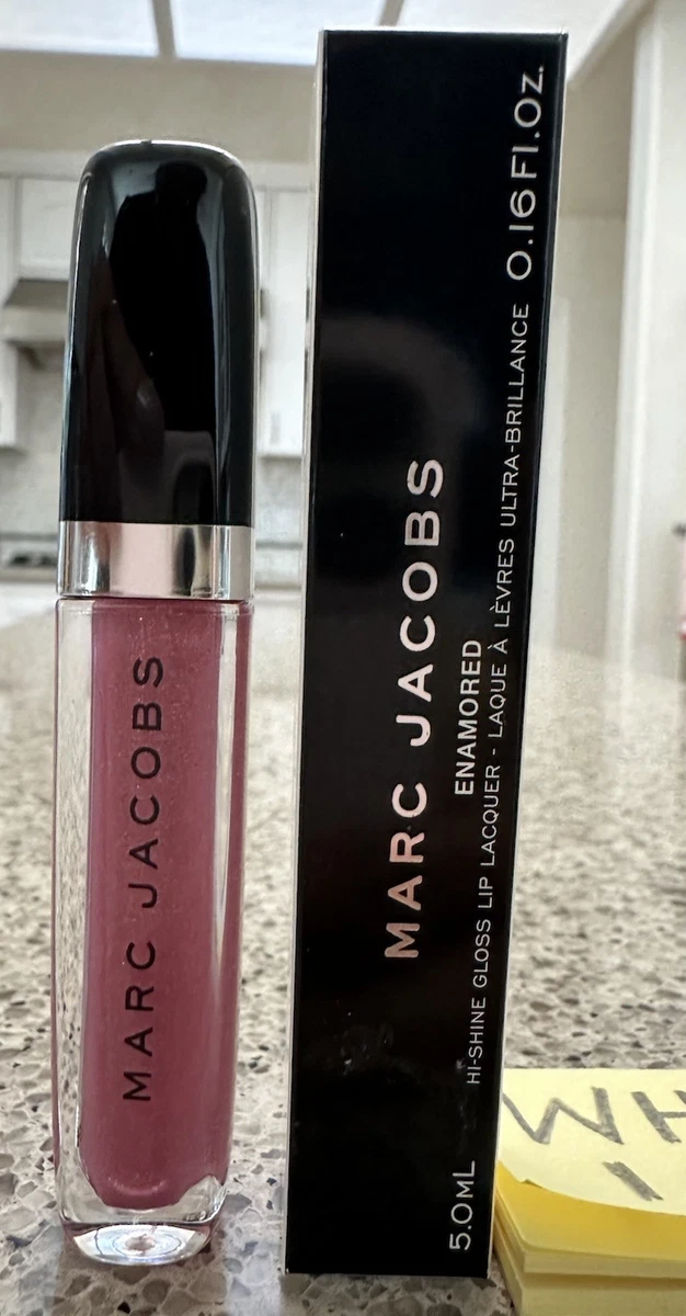 25+ Marc Jacobs Lip Glosses for sale | Updated Oct 2026
