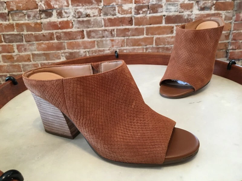 Franco sarto firefly clearance
