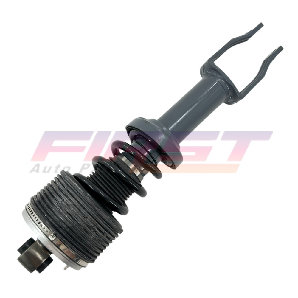 1x Front Shock Absorber Strut Assy 4T0412019AJ Fit Lamborghini Huracan 2015-2021