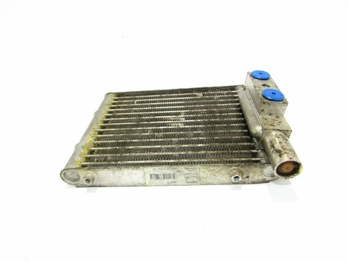 Audi A6 C5 2.5 Diesel TDI Transmision Oil Cooler Getriebe Ölkühler 4b0317021c