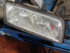 Feu avant (phare) Rover 820