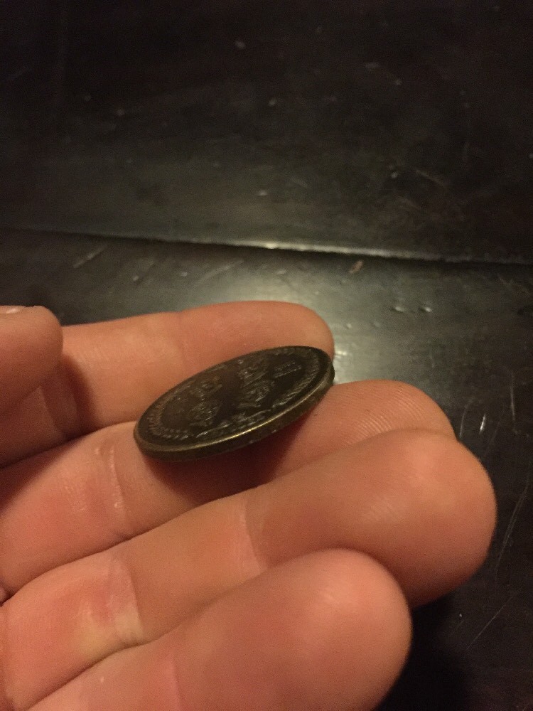 Picture 4 of 4