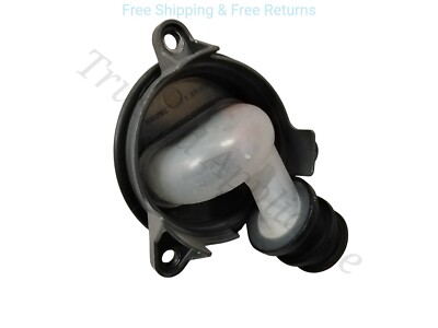 OEM Dishwasher Diverter 265D2964 265D2790 | eBay