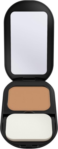 Max Factor Facefinity Compact Foundation - Long-Lasting Matte Finish - Pick Shad - Picture 21 of 40