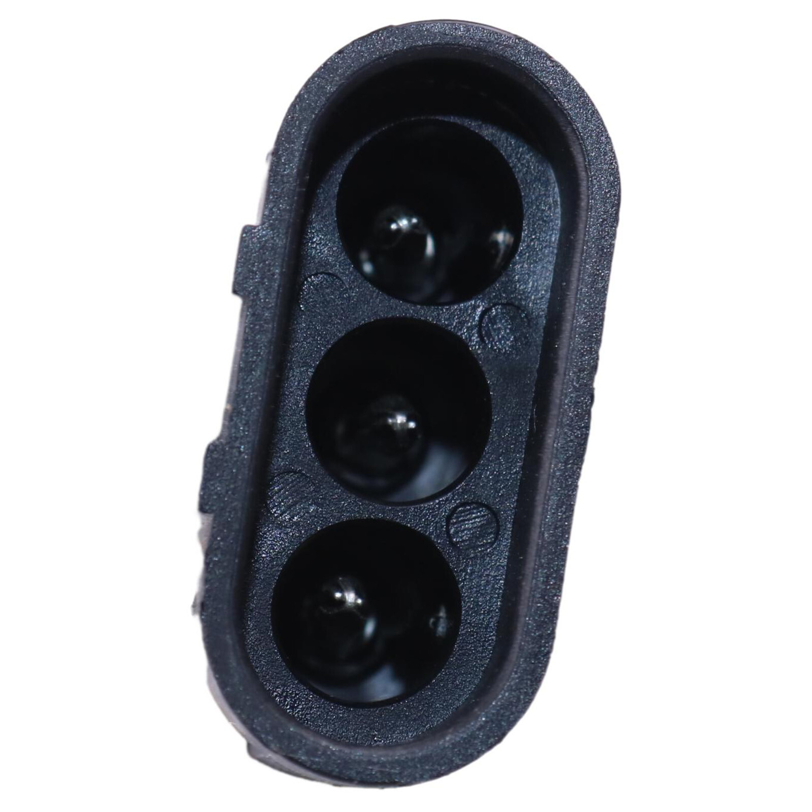 1PCS Speed Sensor Pulse Pickup PPU KPPG16408 for Danfoss for sale ...