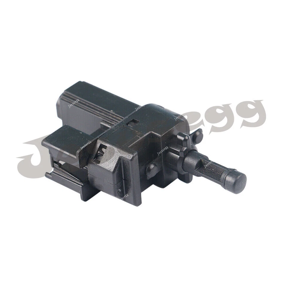 Clutch Pedal Sensor Switch # 4M5T7C534AA For Ford Focus Fiesta B-MAX 2004-2016 Foto 2 de 4