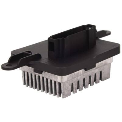 New Blower Motor Control Module For Ford C-Max 2012 - 2018 6G9T19E624DB