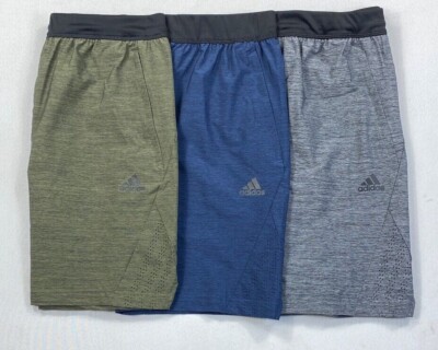 パンツ ANREALAGE HOMME WRAP ASYMMETRY SHORTS パンツ｜ALL ITEMS｜ANREALAGE OFFICIAL ONLINE SHOP