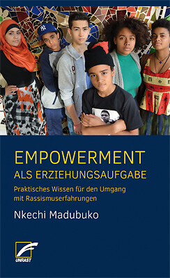 Nkechi Madubuko / Empowerment Als Erziehungsaufgabe