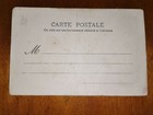 Foto 2 di 2