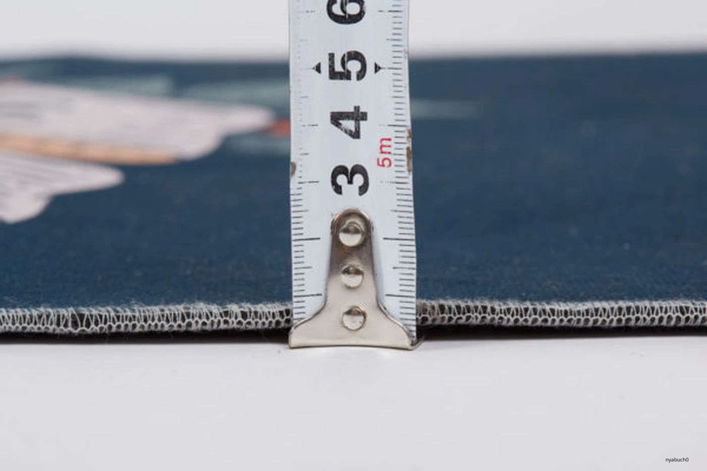 Jacksonville Jaguars Doormat Team Pride Rectangle Area Rug Home Decor