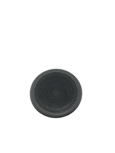 Sangle de remorquage de voiture avec crochets, 50,8 mm x 6,1 m, corde de récupération robuste avec crochets de sécurité, 7711 kg, pour camions, véhicules, accessoires pour dépannage routier | FR Sangle de remorquage de voiture avec crochets, 50,8 mm x 6,1 m, corde de récupération robuste avec crochets de sécurité, 7711 kg, pour camions, véhicules, accessoires pour dépannage routier | FR