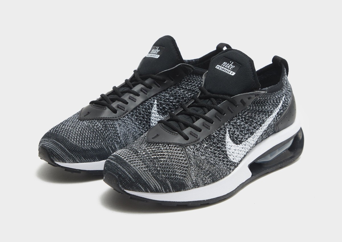 Flyknit Trainer Flyknit Racer Nike Air Max 270 Flyknit Amazon