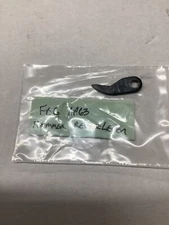 FEG AP63 Hammer Release Lever