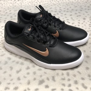 tenis resistente a agua