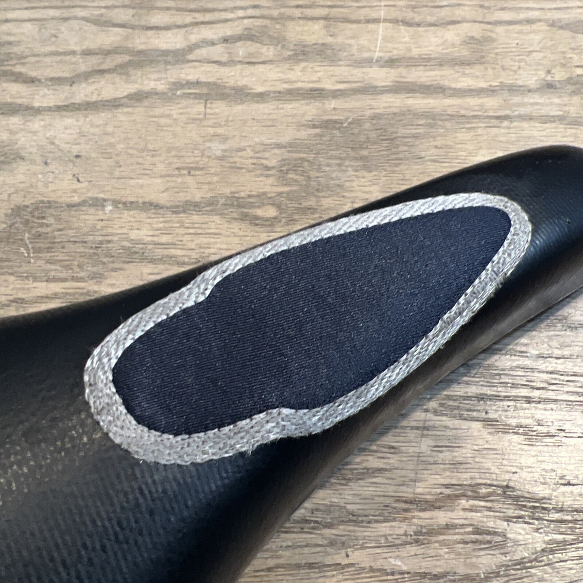 Bianchi Azoto Selle San Marco Italy Road Bike Saddle | eBay