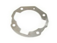 Spacer Zylinderfuß BGM 2,0Mm FüR Vespa PX80, PX125, PX150