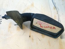 Retroviseur droit (ou coque) Fiat TEMPRA