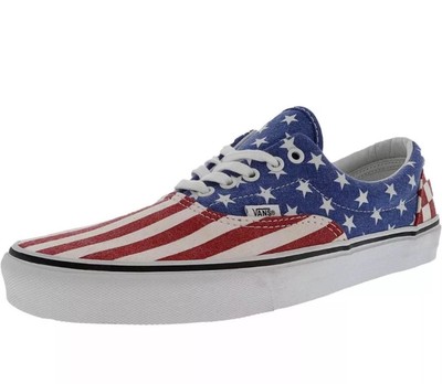american vans shoes