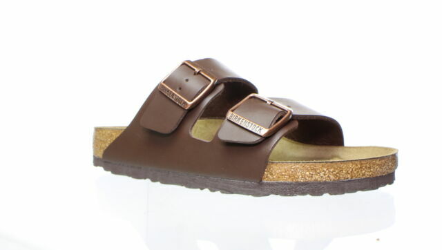 women birkenstock sandals sale