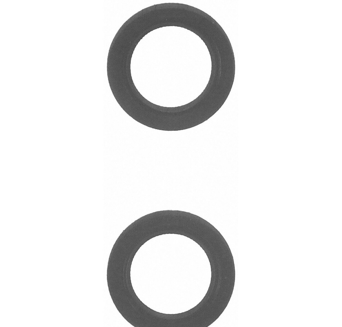FEL PRO Camshaft Seal TCS45987 Fit 97-01 Acura Integra Type