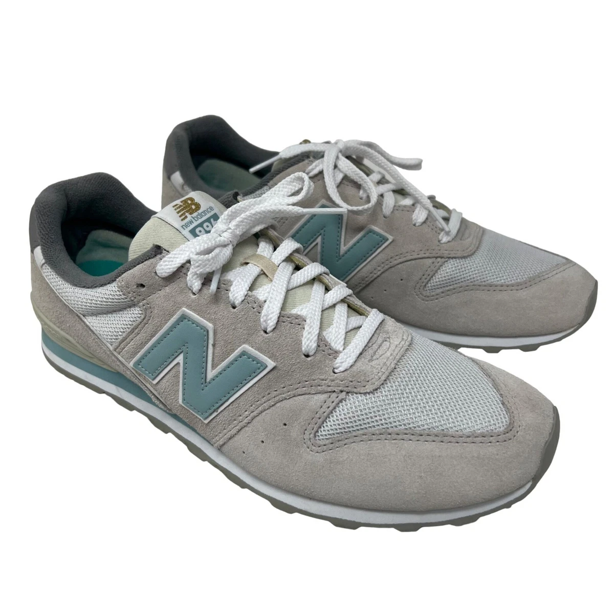 New balance 996 size 12 hotsell