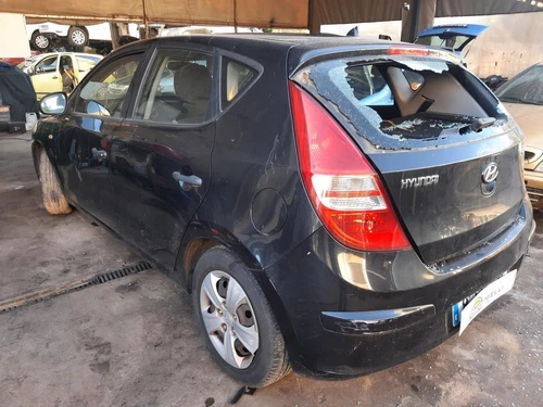0986221063 Bobina Accensione per HYUNDAI I30 (FD) Comfort 2010 8804939 - Picture 6 of 10