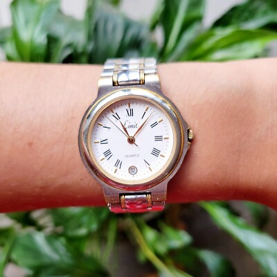 s-l400.jpg display picture 1