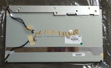 1PC New 20" 1600 900 Resolution Samsung LTM200KP01 LCD screen Panel