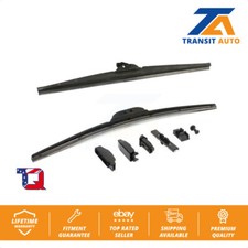 POSITION Wiper Blades