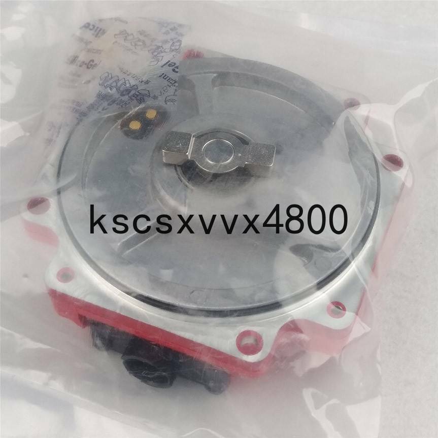 1PC New FANUC A860-2010-T341 Pulse Encoder A8602010T34 Expedited
