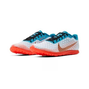 nike zoom rival waffle cross country shoes