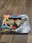 Vintage GI Joe 1966 Navy Combat Blinker Code-Lite set #5184
