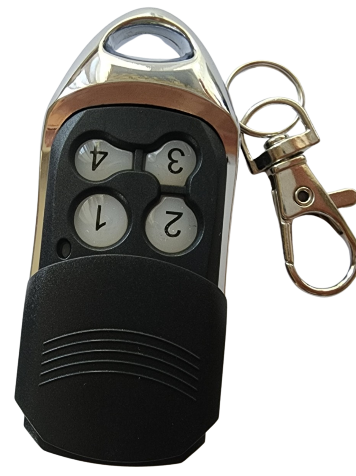 1x HomEntry/Home Entry HE60/HE60R/HE4331/HE60ANZ Compatible Garage