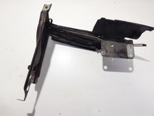 Baguette de porte Audi 80