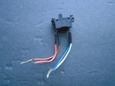 HARBOR BREEZE CEILING FAN REVERSE SWITCH  KTE 2010A