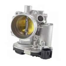 For Chevrolet Throttle Body Assembly Top Quality Part 5 Year Warranty 94703005