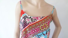 Women Dress By NATORI / Luxuries Night GOW . NWT . Beautiful . Night . Intimates