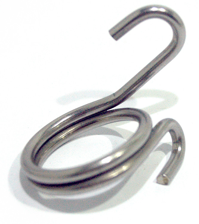 SPINDLE NUT BSA A7 A10 A65 B31 B33 QD REAR HUB S/STEEL MADE IN ENGLAND - Brit Bikes - Classic - Foto 10