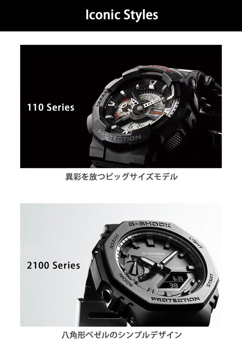 カシオ CASIO G-SHOCK DW-5600RL-1JF CASIO WATCH G-SHOCK DIGITAL 5600 SERIES DW-5600RL-1JF JDM