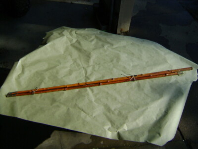 shimano aero specimen carp rods Specimen Rods
