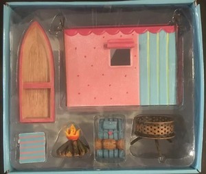 dollhouse doors hobby lobby