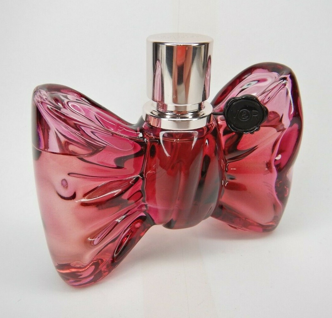 Viktor Rolf BonBon Eau de Parfum 50ml EDP 2015 Formula