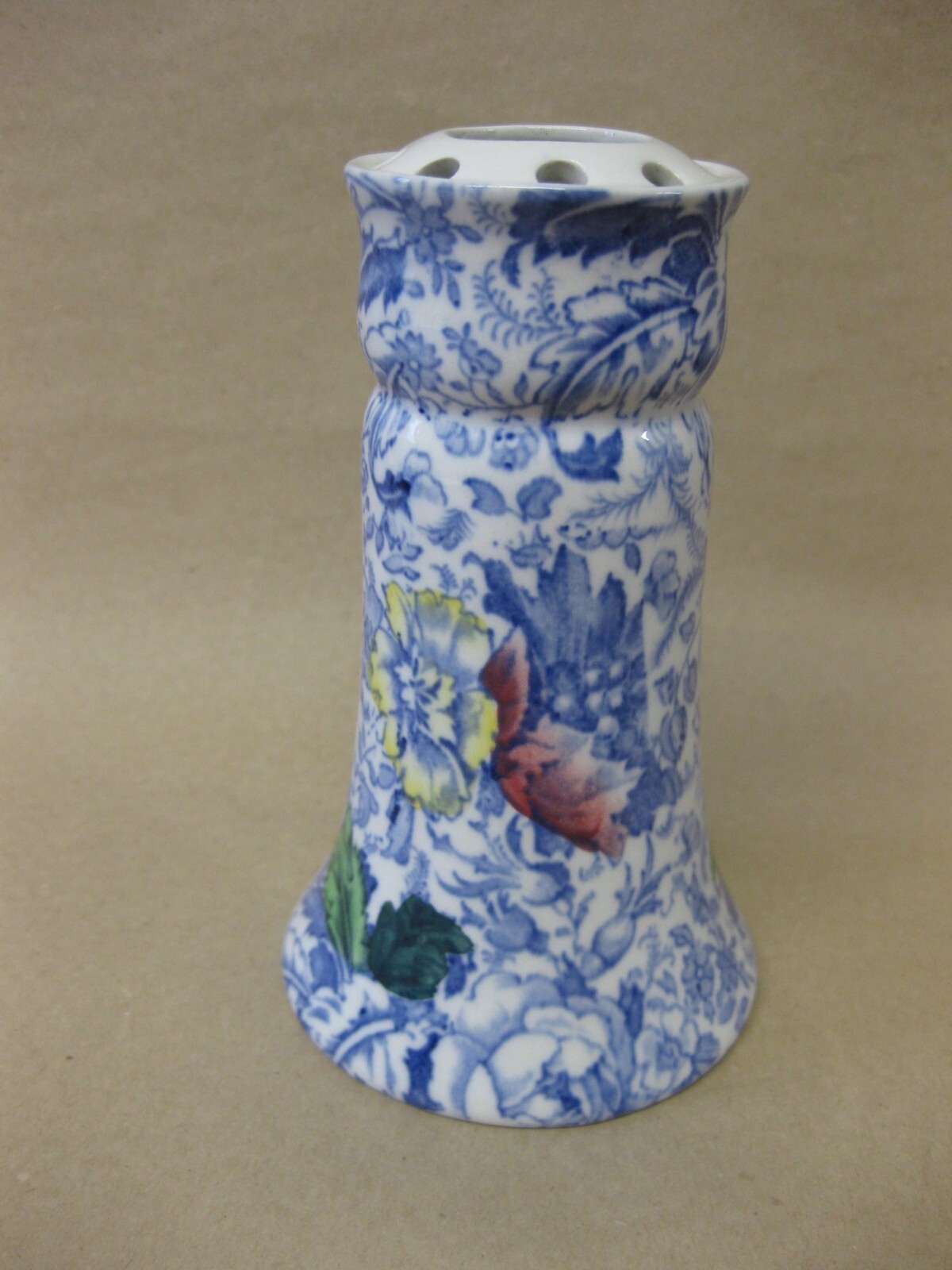 Foto 16 di 24